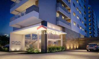 Imagem 3: Apartamento em Rodovia Admar Gonzaga - Itacorubi - Florianópolis/SC