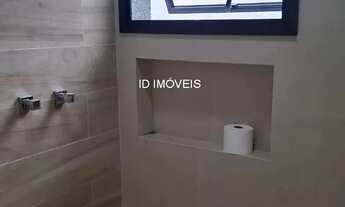 Imagem 6: CASA RESIDENCIAL em SOROCABA - SP, JARDIM NOVO HORIZONTE