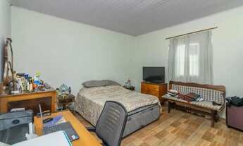 Imagem 7: Casa para venda em Pompeia com 3 quartos , 125m²