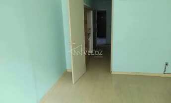 Imagem 2: Sala - / Comercial / Centro