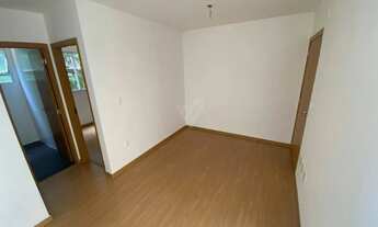 Imagem 2: Jansen Apartamento com 2 dormitórios