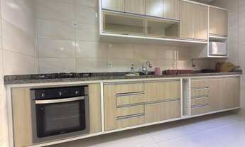 Imagem 7: Apartamento (Cobertura), com 3 quartos e 4 banheiros à Venda, 175 m² em Ubatuba/SP