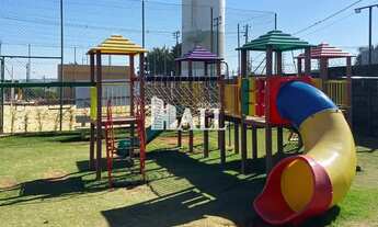 Imagem 7: Terreno de Condomínio, Terravista, Mirassol