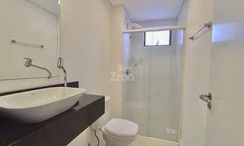 Imagem 5: Apartamento em Victor Konder - Blumenau