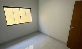 Imagem 5: ?Casa no Boa Esperança - Aparecida de Goiânia