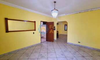 Imagem 5: Casa Nova Americana