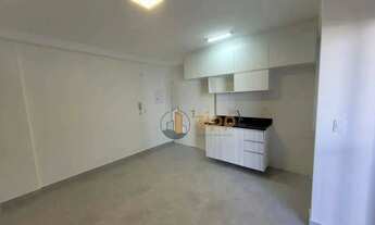 Imagem 4: Apartamento com 2 dormitórios, 42 m² - venda por R$ 350.000,00 ou aluguel por R$ 2.668,00
