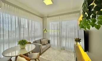 Imagem 4: Novidade a Venda!