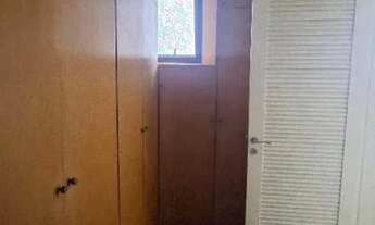 Imagem 6: Apartamento com 2 quartos 2 vagas à venda no Garden Park, Grajaú, Rio de Janeiro