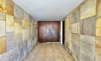 Imagem 4: Casa com 2 quartos, - venda ou aluguel - Vila Aparecida - Itapetininga/SP