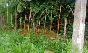 Imagem 4: Terreno à venda com 1.500m² no Chácaras Caxingui Embu das Artes/SP