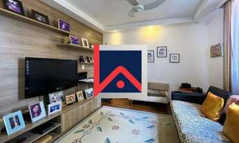 Imagem: Aluguel Apartamento 2 Dormitórios - 137