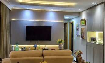 Imagem 5: APARTAMENTO RESIDENCIAL em SALVADOR - BA, PITUAÇU