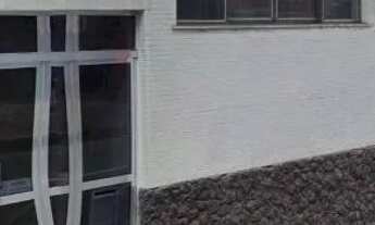 Imagem: Aluguel quarto e sala no centro de Juiz