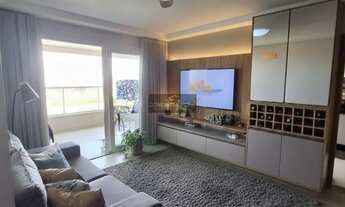 Imagem 6: Condomínio Brasil Beach home resort - Apartamento Alto Padrão Brasil Beach