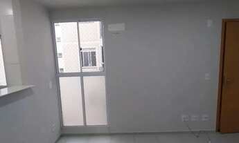 Imagem: Alugo - Vista dos Jatobas