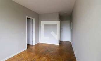 Imagem 4: Apartamento à Venda - Bom Retiro, 2 Quartos, 70 m2