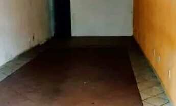 Imagem 3: Loja Comercial Av. João César de Oliveira - 55 m² - Alto Fluxo/Ponto Consolidado