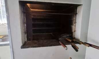 Imagem 2: Apartamento em Jardim Sabará