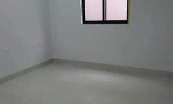 Imagem 2: Casa com 3 dormitórios à venda, 170 m² por R$ 690.000,00 - Jibran El Hadj - Anápolis/GO