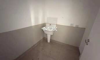 Imagem 6: Galpão para alugar em Piracicaba, Distrito Industrial Uninorte, com 800 m², Uninorte II