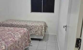 Imagem 5: VEREDAS DO SOL - M.CC - 3º ANDAR - APARTAMENTO NO PONTO NOVO [15191