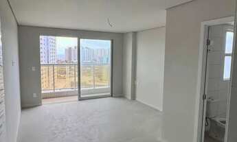 Imagem 6: DAlgarve para venda - São Luís - MA (Apartamento