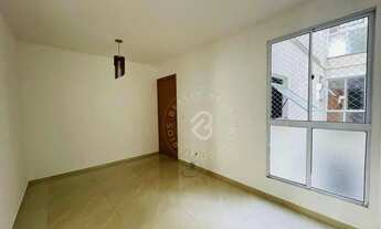 Imagem 5: Apartamento com 2 dormitórios à venda, 42 m² por R$ 190.000,00 - Santo André - São Leopold