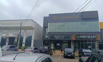 Imagem: Alugo sala comercial