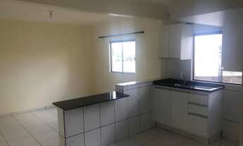 Imagem 4: Apartamento 1 quarto - QNM 22