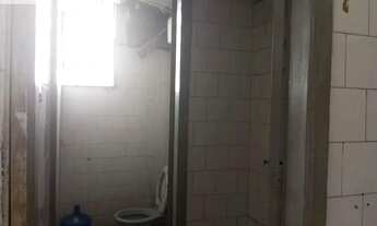 Imagem 4: Salão comercial Jaçanã