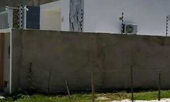 Imagem 3: Terreno no Marcos Freire 2 bem localizado VENDO OU TROCO EM CARRO 79/