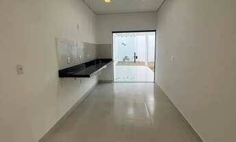 Imagem 6: CASA V. PÚBLICA P.DEZ Imóvel para venda possui com 3 quartos em Parque 10 de Novembro - M