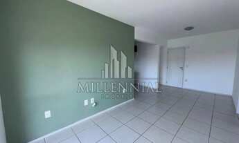 Imagem 6: Apartamento aconchegante com suíte