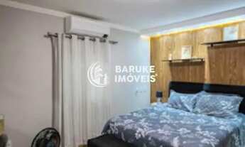 Imagem 7: Chácara no residencial Terras de Itaici com 5 suítes n acidade de Indaiatuba