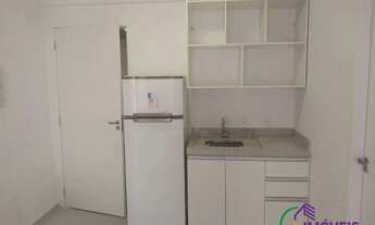 Imagem 6: APARTAMENTO - BELA VISTA - SP