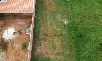 Imagem 4: Terreno à venda, 250 m² por R$ 130.000,00 - Vale do Sol - Piracicaba/SP