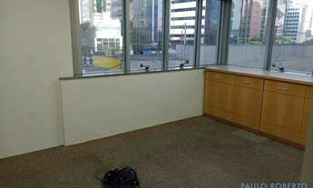 Imagem 3: CONJ. COMERCIAL - VILA MARIANA - SP