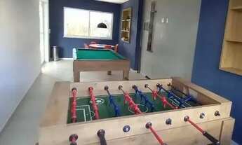 Imagem 6: Aluguel apartamento em Barra dos Coqueiros - 2 quartos com suite