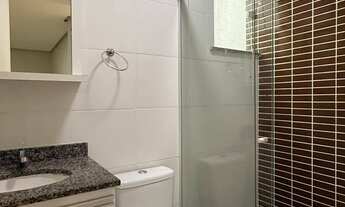 Imagem 3: Lindo Apto 2 Qts Recreio