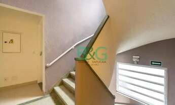 Imagem: Studio com 1 dormitório para alugar, 24