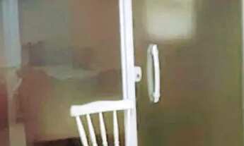 Imagem 5: Casa de condomínio em Rua Alexandre Herculano - Gonzaga - Santos/SP