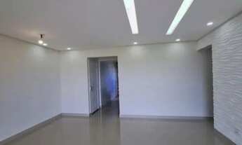 Imagem 7: Apartamento à venda, 04 dormitórios, 1 suíte, em Condomínio Clube no Jardim das Indústrias