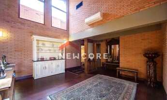 Imagem 4: Apartamento em Rua Desembargador Moreno Loureiro Lima - Bela Vista - Porto Alegre/RS