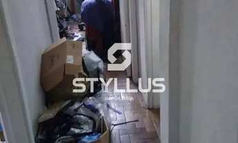 Imagem 4: Cachambi Apartamento com 3 dormitórios