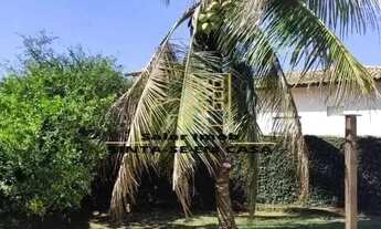 Imagem 5: Casa 03 Quartos | 02 Suites | 05 Banheiros | Morada Colina