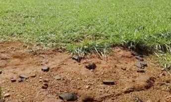 Imagem 4: ÁGIO DE LOTE acrópole 2Residencial Acrópole II - Goiânia