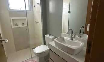 Imagem 7: APARTAMENTO A VENDA RIO MADEIRA SUMARE- SP