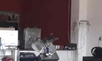 Imagem 6: Vendo ponto comercial no setor taquari