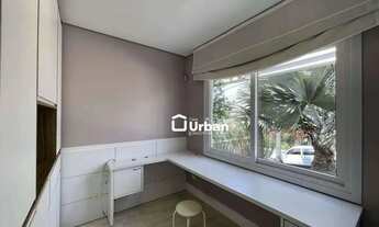 Imagem 7: Casa com 4 dormitórios à venda, 332 m² por R$ 3.200.000,00 - Granja Viana - Cotia/SP